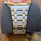 Vintage Audemars Piguet Royal Oak 14790sa