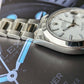 Rolex Datejust 126300 41mm