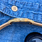 Patek Philippe 3796 w/ Certificate of Origin, carrier, pamphlets and buckle.