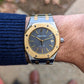 Vintage Audemars Piguet Royal Oak 14790sa