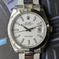 Rolex Datejust 126300 41mm