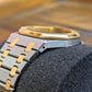 Vintage Audemars Piguet Royal Oak 14790sa