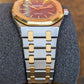 Vintage Audemars Piguet Royal Oak 14790sa