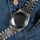 Rolex Oyster Perpetual 1007 - Serviced w/ 1 year warranty.