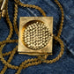 Vacheron & Constantin - For the American Market - Serviced w/ 1 year warranty.