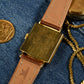 Vacheron & Constantin - For the American Market - Serviced w/ 1 year warranty.