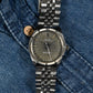 Rolex Oyster Perpetual 1007 - Serviced w/ 1 year warranty.