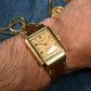 Vacheron & Constantin - For the American Market - Serviced w/ 1 year warranty.