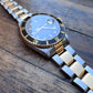 Rolex Submariner Date 16613LN