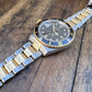 Rolex Submariner Date 16613LN