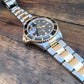 Rolex Submariner Date 16613LN