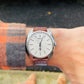 King Seiko 45KS