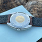 King Seiko 45KS