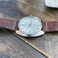 King Seiko 45KS