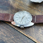 King Seiko 45KS