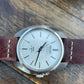 King Seiko 45KS