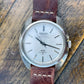 King Seiko 45KS