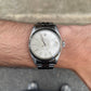 Rolex Datejust 16014