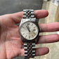 Rolex Datejust 16014