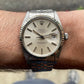 Rolex Datejust 16014