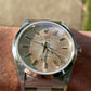 Rolex Air King 14000