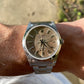 Rolex Air King 14000