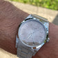 Rolex Air King 14000