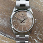 Rolex Air King 14000