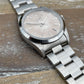Rolex Air King 14000