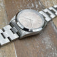 Rolex Air King 14000