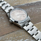 Rolex Air King 14000