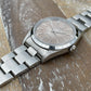 Rolex Air King 14000