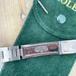 Rolex Air King 14000