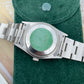 Rolex Air King 14000