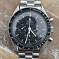 Omega Speedmaster 145.022-69SW