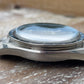 Omega Speedmaster 145.022-69SW