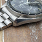 Omega Speedmaster 145.022-69SW