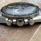 Omega Speedmaster 145.022-69SW