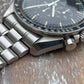 Omega Speedmaster 145.022-69SW
