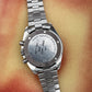 Omega Speedmaster 145.022-69SW