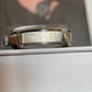 Rolex Air King - 14000M - Salmon w/ Original Papers.