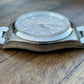 Rolex Air King - 14000M - Salmon w/ Original Papers.