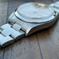 Rolex Air King - 14000M - Salmon w/ Original Papers.