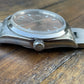 Rolex Air King - 14000M - Salmon w/ Original Papers.