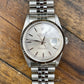 Rolex Datejust 16234 - Full Set