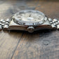 Rolex Datejust 16234 - Full Set