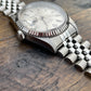 Rolex Datejust 16234 - Full Set