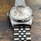 Rolex Datejust 16234 - Full Set