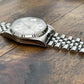 Rolex Datejust 16234 - Full Set