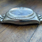 Rolex Datejust 16030 - Gilt & Matte Black